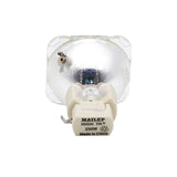 230W Stage 7R Moving Head Beam Light