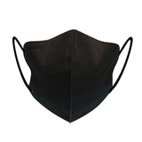 Summer Thin Cute V Face Ins Style Independent 3D Three-dimensional Mask 30 PCs