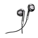 Private-mold TYPE-C Digital-decoding Wired Headphones