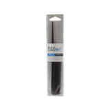 Eurostil Professional Spanish Comb 114 for Styling