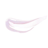 Too Faced Lip Injection Maximum Plump Extra Strength Lip Plumper Gloss | Hydrating + Plumping, 0.14 Fl Oz, Original