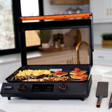 Blackstone E-Series 22" Electric Tabletop Griddle