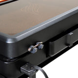 Blackstone E-Series 22" Electric Tabletop Griddle
