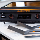 Blackstone E-Series 22" Electric Tabletop Griddle