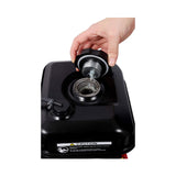 22-Inch 7HP Gas-Powered Walk-Behind Concrete Surface Finisher (SAK61802)