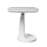 22 LED Touch Screen Desktop Stand Mirror