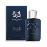 Parfums de Marly LAYTON EXCLUSIF Eau De Parfum