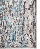 Charter Club Rhapsody Accent Rug, 30 X 45