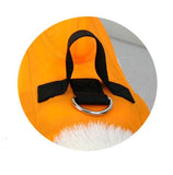 Large and small dog tide brand pet swimsuit