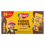 KEEBLER CHIPS DELUXE MINI (30 PACKS)