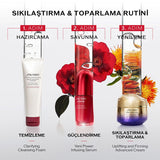 Shiseido Ultimune Power Infusing Concentrate Serum 30ml