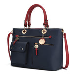 MKF Julia Women Satchel Bag