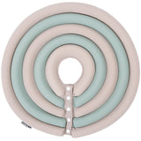 Pet Creative Summer Swimming Anti-licking And Biting Protection Ring