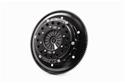 Quartermaster 6 Leg V-Drive Replacement Clutch Discs 2003-2006 Mitsubishi Evo 8/9 (226063RYS)