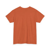 “Peace & Harmony” Cotton Tee