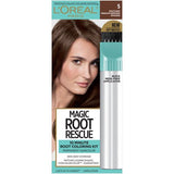 L'OREAL Magic Root Rescue 10 Minute Hair Coloring