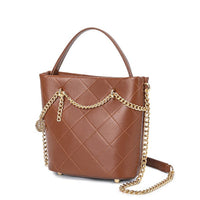 MKF Damaris Crossbody bag