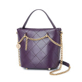 MKF Damaris Crossbody bag