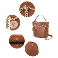 MKF Damaris Crossbody bag