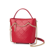 MKF Damaris Crossbody bag
