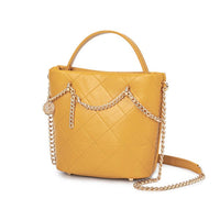 MKF Damaris Crossbody bag
