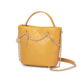 MKF Damaris Crossbody bag