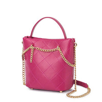 MKF Damaris Crossbody bag