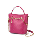 MKF Damaris Crossbody bag