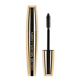 Loreal Paris Volume Million Lashes Mascara - Volumizing, Curling, Long-lasting Mascara for Fuller Lashes