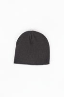 Otto Cap Skully