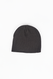 Otto Cap Skully