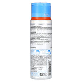 Rohto Hada Labo Gokujyun Hyaluronic Lotion