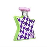 Bond No.9 Central Park West Eau De Parfum