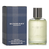 Burberry Weekend Eau de Toilette