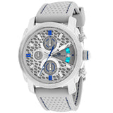Oceanaut Men's Kryptonite