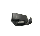Stylish And Minimalist Handle Clip-on Bracket