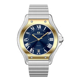 Oceanaut Women's Rayonner