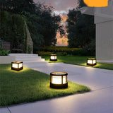 New Chinese Led Waterproof Moisture-proof Modern Minimalist Corridor Aisle