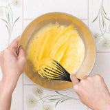 23-Piece Set: Cooking Utensils