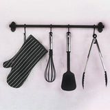 23-Piece Set: Nylon Cooking Utensils Set