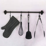 23-Pieces: Cooking Utensils Set