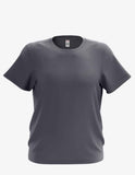 Kid's Basic T-shirt | 2300