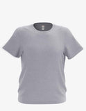 Kid's Basic T-shirt | 2300