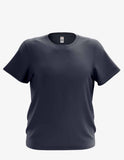 Kid's Basic T-shirt | 2300