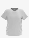 Kid's Basic T-shirt | 2300