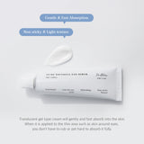 Dr. Althea To Be Youthful Eye Serum