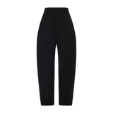 Givenchy Trousers Women