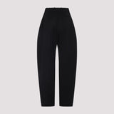 Givenchy Trousers Women