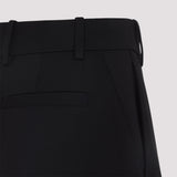 Givenchy Trousers Women