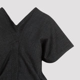 Balenciaga Tailored Pants Top Women